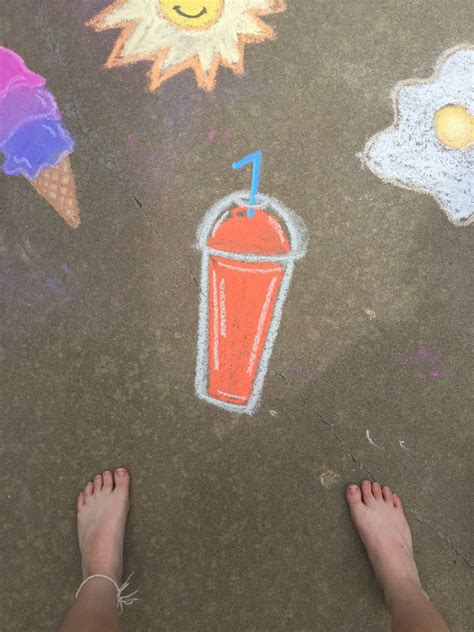 Cool things to draw in chalk. Things To Know About Cool things to draw in chalk. 
